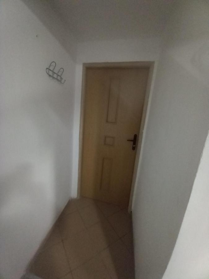 Noclegi Starogard Gdański المظهر الخارجي الصورة